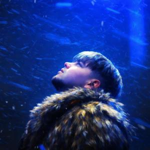 В твоїй голові