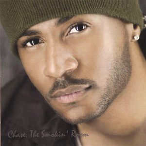 Because It's Really Love (4 Luther)