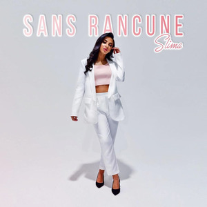 Sans rancune