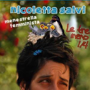 Cicerenella
