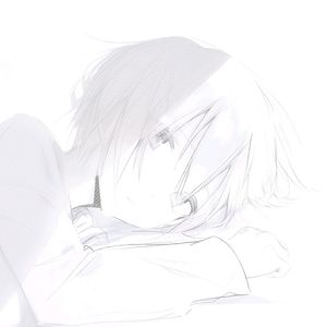 Lost In The Night (纯享版)
