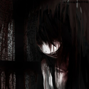 Не пускаю людей