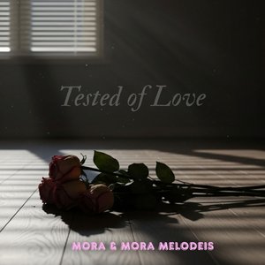 Dark Breeze, Soft Heart