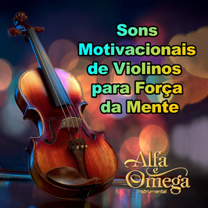 A Vitória dos Guerreiros