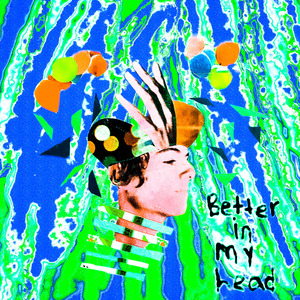 No Lights (Interlude)