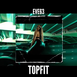 Topfit