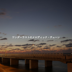 Tranquil Trumpet Jazz Trio - Vibe for Sunday Shopping