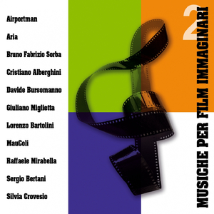 La collina delle antenne (Diastole)