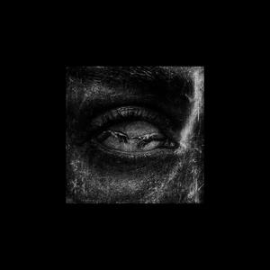 L'oeil d'Horus