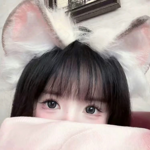 stacy- 官方的回答（Dj小希（口水旋律） remix）