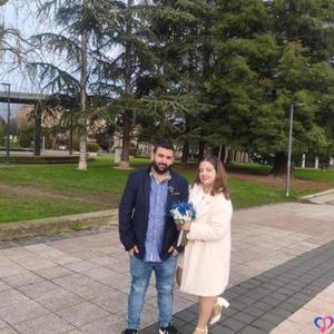 Si no es contigo, no lo quiero