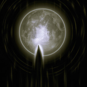 When I Will See You Again