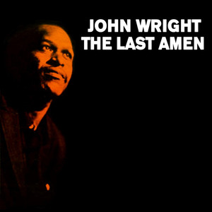 'Deed I Do ( Do I Love You )