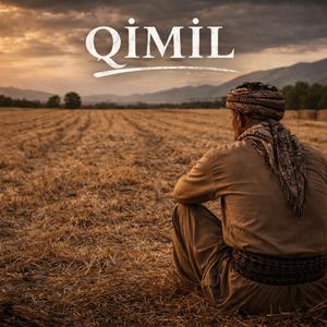 Qimil