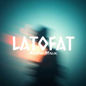 Latofat