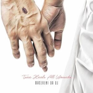 Till we meet again(KBV)