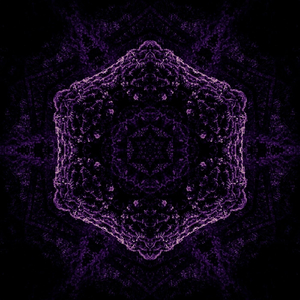 Chlorophyle (Quite Hangry Edit)