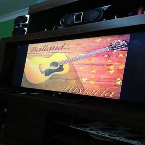 Ún nuevo amor (Ballaud)