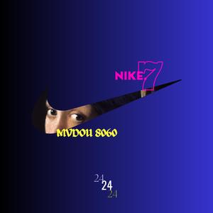 nike.7