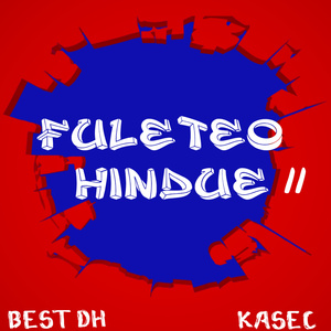 Fuleteo hindue ll