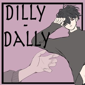 Dilly-Dally