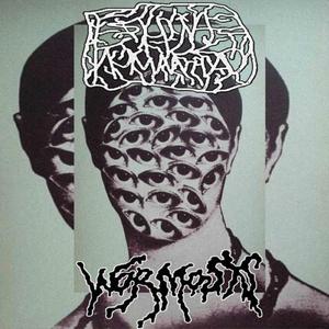 Chuck Schuldiner’s AIDS