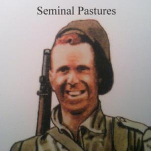 Riva in fondo al mare (feat. Rich Gabriel & Alexander Tomarc)