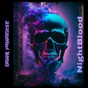 Dark Paradise