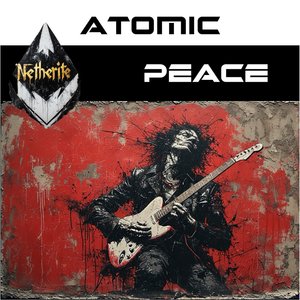 Atomic Peace
