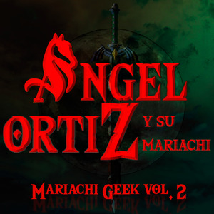 Saria's Song (Zelda)