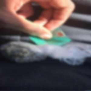 WACKSHIT FREESTYLE (Dub Edit)