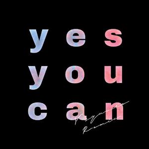 Cocomelon-Jobs and Career Song(Ysquare Remix)