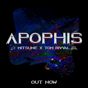 Apophis