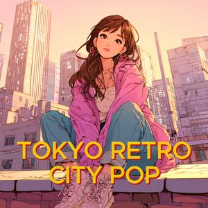 忘れようとしても