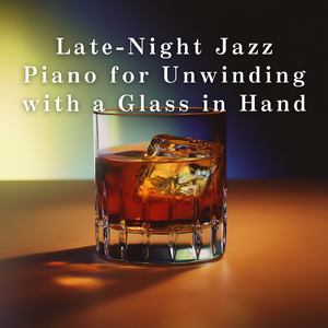 Cascade of Quiet Dreams