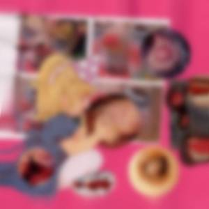 Prepuce-Debridement Slumber Party