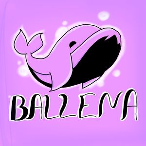Ballena