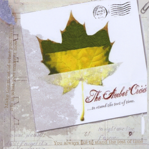 The Easiest Way Down