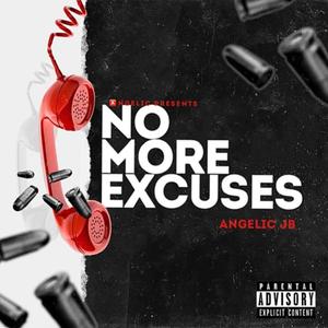 No Excuses