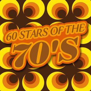 The Closer I Get to You