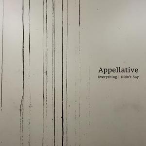 Left To Rot In The Sun