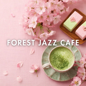 カフェ気分 -チルアウト-