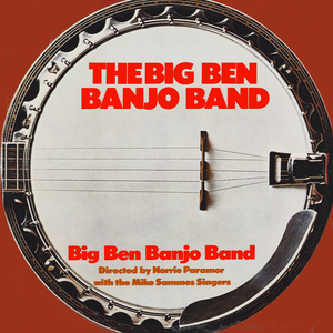 Medley: Wheels / Rambling Rose