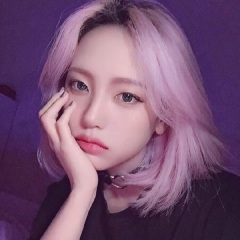 浪漫爱 (电摇版)(DJ宋烨靓版)