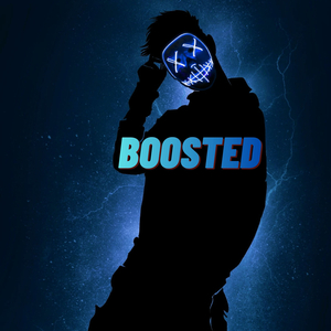 Boosted