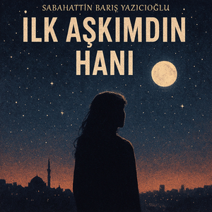 İlk Aşkimdin Hani̇