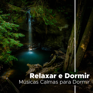 Meditação e Relaxamento
