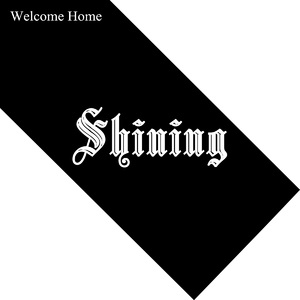 Darkmoon Faire Merry Go Round （暗月马戏团旋转木马）