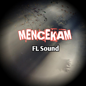 Mencekam