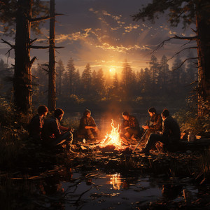 Ritmos Tranquilos De Yoga